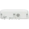 Точка доступа Huawei AirEngine5776I-X6H