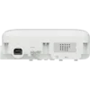 Точка доступа Huawei AirEngine5776I-X6H