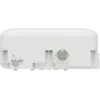 Точка доступа Huawei AirEngine5776I-X7H