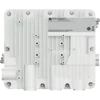 Точка доступа Huawei AirEngine5776I-X7H
