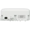 Точка доступа Huawei AirEngine5776I-X7H