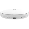 Точка доступа Huawei AirEngine6761-21