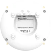 Точка доступа Huawei AirEngine6761-21E