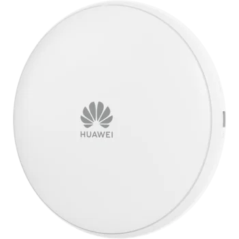 Точка доступа Huawei AirEngine6776-56TP