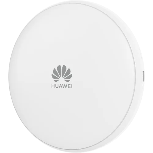 Точка доступа Huawei AirEngine6776-57T