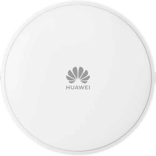 Точка доступа Huawei AirEngine6776-57T