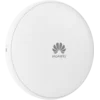 Точка доступа Huawei AirEngine6776-57T