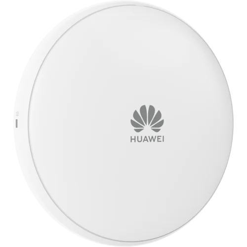 Точка доступа Huawei AirEngine6776-57T
