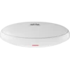 Точка доступа Huawei AirEngine6776-57T