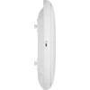 Точка доступа Huawei AirEngine6776-57T