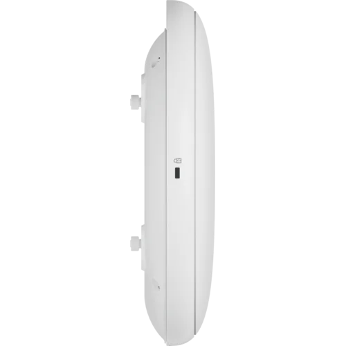 Точка доступа Huawei AirEngine6776-57T