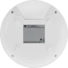 Точка доступа Huawei AirEngine6776-57T