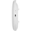 Точка доступа Huawei AirEngine6776-57T