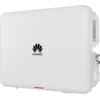 Точка доступа Huawei AirEngine6776I-X6TH