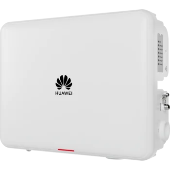 Точка доступа Huawei AirEngine6776I-X6TH