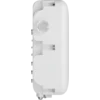 Точка доступа Huawei AirEngine6776I-X6TH