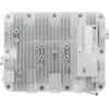 Точка доступа Huawei AirEngine6776I-X6TH
