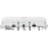 Точка доступа Huawei AirEngine6776I-X6TH