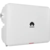 Точка доступа Huawei AirEngine6776I-X7TH