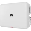 Точка доступа Huawei AirEngine6776I-X7TH