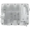 Точка доступа Huawei AirEngine6776I-X7TH