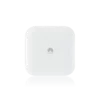 Точка доступа Huawei AirEngine 8771-X1T