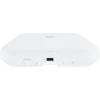 Точка доступа Huawei AirEngine 8771-X1T