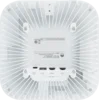 Точка доступа Huawei AirEngine 8771-X1T