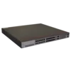 Контроллер доступа Huawei AirEngine9700-M1 (с теста, возможны небольшие косметические повреждения)