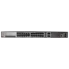 Контроллер доступа Huawei AirEngine9700-M1 (с теста, возможны небольшие косметические повреждения)