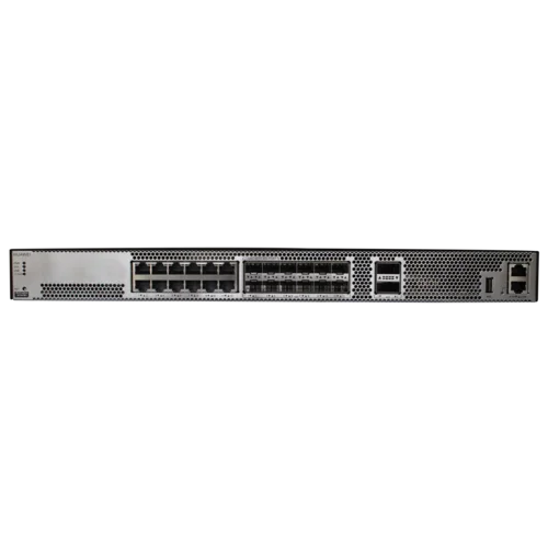 Контроллер доступа Huawei AirEngine9700-M1 (с теста, возможны небольшие косметические повреждения)