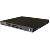 Контроллер доступа Huawei AirEngine9700-M1 (с теста, возможны небольшие косметические повреждения)