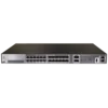 Контроллер доступа Huawei AirEngine9700-M1 (с теста, возможны небольшие косметические повреждения)