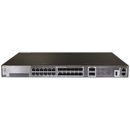 Контроллер доступа Huawei AirEngine9700-M1 (с теста, возможны небольшие косметические повреждения)