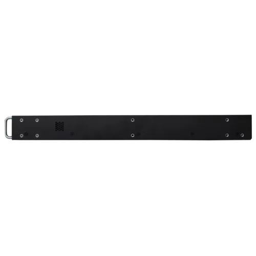 Контроллер доступа Huawei AirEngine9700-M1 (с теста, возможны небольшие косметические повреждения)