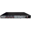 Контроллер доступа Huawei AirEngine9700-M1 (с теста, возможны небольшие косметические повреждения)