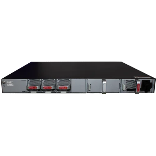 Контроллер доступа Huawei AirEngine9700-M1 (с теста, возможны небольшие косметические повреждения)
