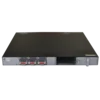 Контроллер доступа Huawei AirEngine9700-M1 (с теста, возможны небольшие косметические повреждения)