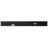 Контроллер доступа Huawei AirEngine9700-M1 (с теста, возможны небольшие косметические повреждения)