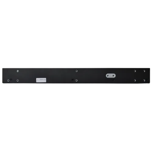 Контроллер доступа Huawei AirEngine9700-M1 (с теста, возможны небольшие косметические повреждения)
