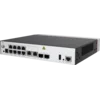 Контроллер доступа Huawei AirEngine9701-L