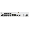 Контроллер доступа Huawei AirEngine9701-L
