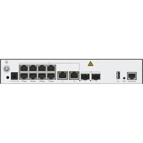 Контроллер доступа Huawei AirEngine9701-L