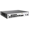 Контроллер доступа Huawei AirEngine9701-L