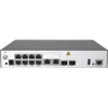 Контроллер доступа Huawei AirEngine9701-L