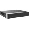Контроллер доступа Huawei AirEngine9701-L