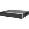 Контроллер доступа Huawei AirEngine9701-L