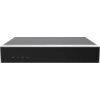 Контроллер доступа Huawei AirEngine9701-L