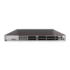 Контроллер доступа Huawei AirEngine9703-H
