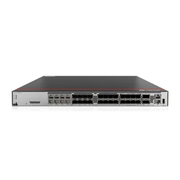 Контроллер доступа Huawei AirEngine9703-H